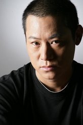 功勋迟田
