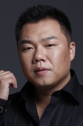 追着幸福跑胖头于