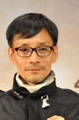 双枪李向阳丁大头
