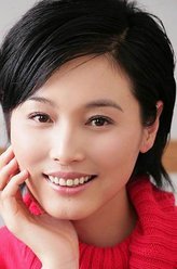 结婚进行曲陆思蔓