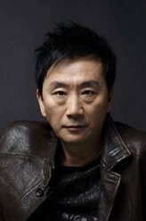 兵心依旧张成立