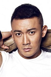 贞观长歌聂远