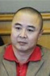 贞观长歌徐少华