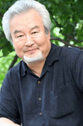 贞观长歌涂们