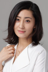 风流才子翻转天何金凤