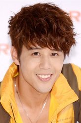 武十郎雷声大