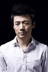 沙家浜刘副官