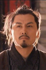 神探狄仁杰2虺文忠