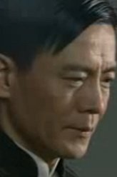 陈赓大将顾顺章