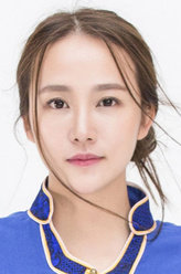 康熙秘史肖婉