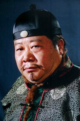 杨三姐告状陶钰