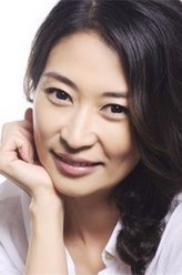 给我一支烟梁静