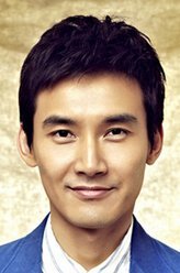 给我一支烟张铎