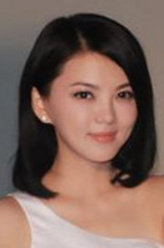 情断上海滩赵玫瑰