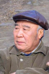 不能失去你老段