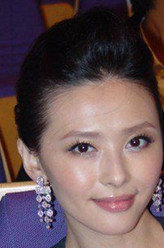 龙非龙凤非凤淑美