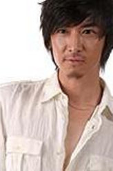 薛仁贵传奇王兴汐
