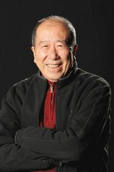 乔家大院陆大可