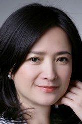 孩子你在哪里何晴