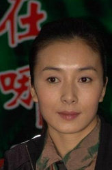 孩子你在哪里潘晓莉