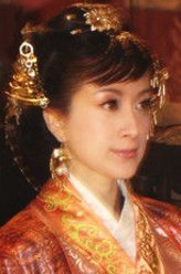 封神榜之凤鸣岐山姜皇后