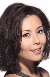 封神榜之凤鸣岐山子娴