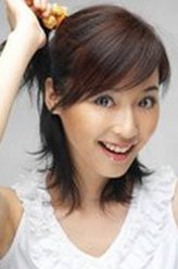 封神榜之凤鸣岐山胡喜媚