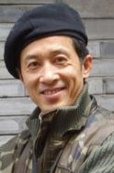 封神榜之凤鸣岐山韩荣