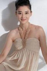 玻璃婚蒋小雯