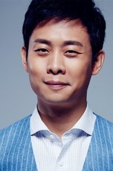 民工郭振东