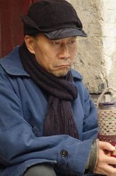搭错车孙力