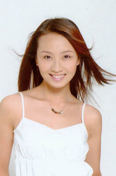 我的2008赵莹莹