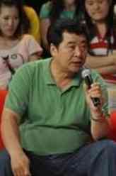 王保长新传卢队长
