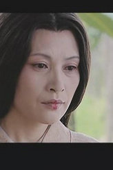 汉武大帝王娡