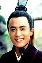 汉武大帝汉武帝