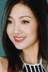 汉武大帝南宫公主