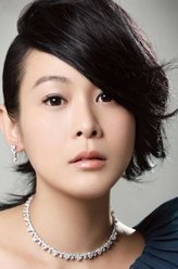 上海往事张爱玲