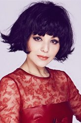 上海往事孙用香