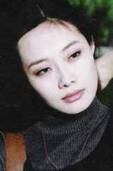 谁在你身边柯咏梅