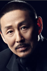 冬至陈一平