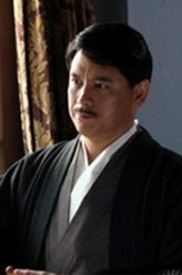 刀锋1937池田隆一