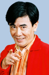 刀锋1937田丰林