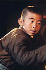 刀锋1937曹操