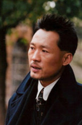 刀锋1937刘景臣