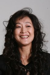 缘分的天空谢雨婷