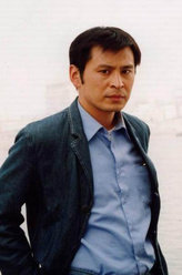 天不藏奸江啸