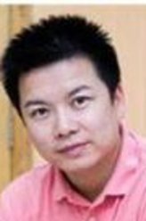 天不藏奸金海