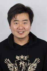 天不藏奸易大有(易百万)