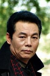 天不藏奸高清明