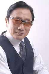 张伯苓严修